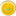 Favicon van psycholooghengelo.nl