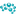 Favicon van psycholoogsoest.nl