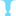 Favicon van psycholoogzuidhorn.nl