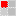Favicon van psychomarker.com