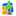 Favicon van psychopraktisch.nl