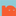 Favicon van psychosenet.nl