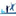 Favicon van psychosomatiek-energiek.nl