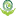 Favicon van psychosomatiekarnhem.nl