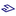 Favicon van psychotherapeutenteam.nl