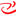 Favicon van psychotherapeutleiden.nl