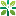 Favicon van psychotherapie-deamstel.nl