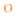 Favicon van psychotherapie-epse.nl