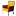 Favicon van psychotherapie-slot.nl