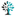 Favicon van psychotherapiefraneker.nl