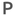 Favicon van psychotherapieintensief.nl