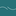 Favicon van psychotherapiepraktijkopweg.nl