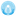 Favicon van psychotherapiepraktijkscharwachter....