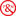 Favicon van psychotherapymovement.nl