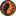 Favicon van psyclean.com