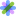Favicon van psyexperts.nl