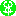 Favicon van psygids.nl