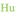 Favicon van psyhuijs.nl