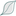 Favicon van psylans.nl