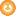 Favicon van Www.Psylicht.nl