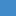 Favicon van psynl.com