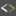 Favicon voor psyplan.nl