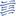 Favicon van psysmit.nl