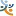Favicon van psyso.nl