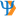 Favicon van psywijzer.nl