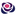 Favicon van psyzorghk.nl