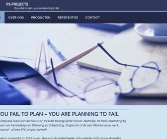 https://www.ps-projects.nl