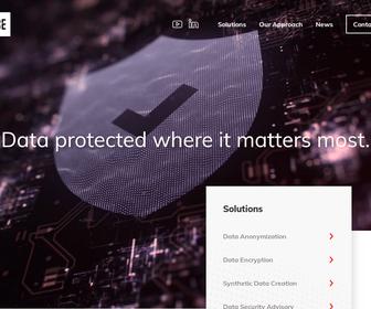 https://www.psedatasecurity.com