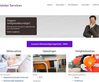https://www.psgroep.nl