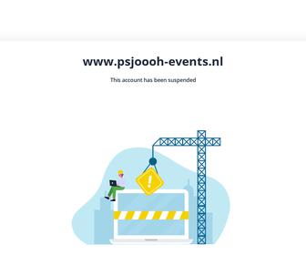 http://www.psjoooh-events.nl