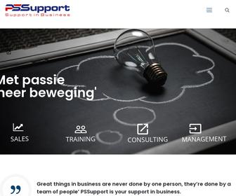 http://www.pssupport.nl