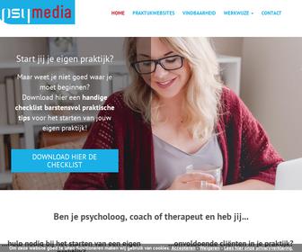 http://www.psy-media.nl