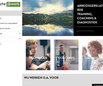 http://www.psycheatwork.nl