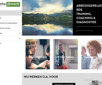 https://www.psycheatwork.nl