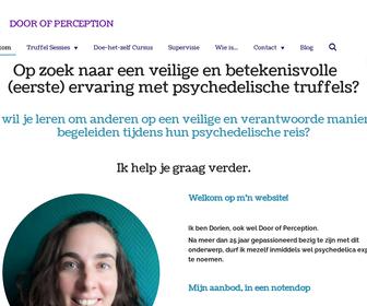 http://www.psychedeliccoach.nl