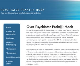 http://www.psychiaterpraktijkhoek.nl