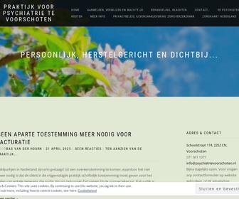https://www.psychiatrievoorschoten.nl