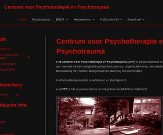 http://www.psycho-trauma.nl