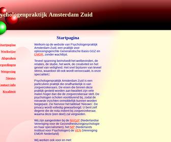 http://www.psychologenpraktijk-amsterdam-zuid.nl