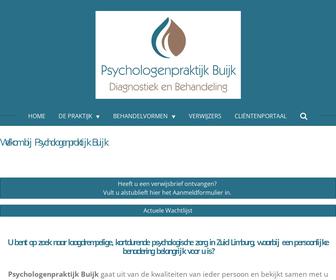 http://www.psychologenpraktijkbuijk.nl