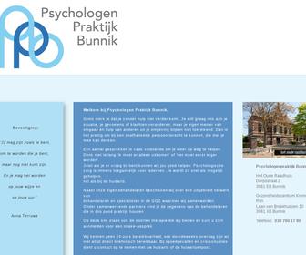 http://www.psychologenpraktijkbunnik.nl