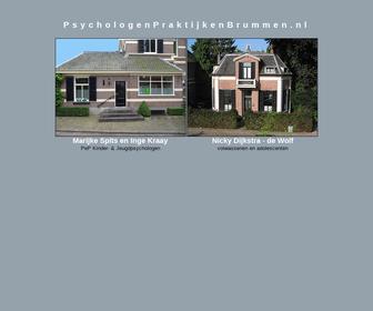http://www.psychologenpraktijkenbrummen.nl