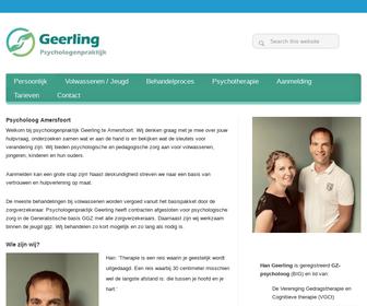 http://www.psychologenpraktijkgeerling.nl