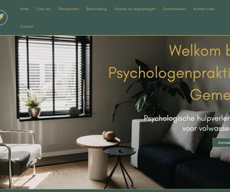 http://www.psychologenpraktijkgemert.nl