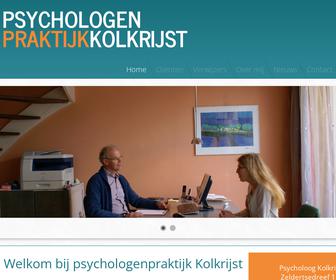 http://www.psychologenpraktijkkolkrijst.nl/