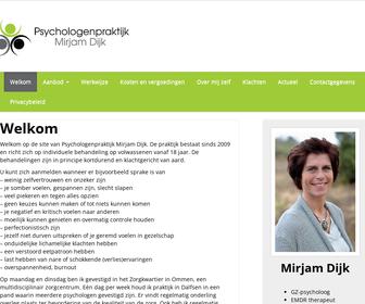 http://www.psychologenpraktijkmirjamdijk.nl